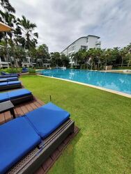 Marina Collection (D4), Condominium #637139791